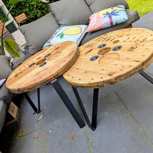 Marco added a photo of their purchase