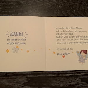 Jenny dodał(a) zdjęcie swoich zakupów