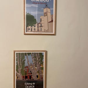 Jennifer added a photo of their purchase