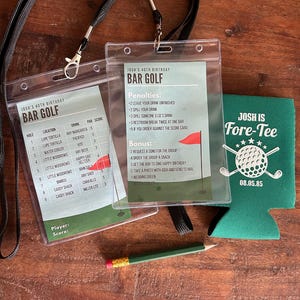 Mallory added a photo of their purchase
