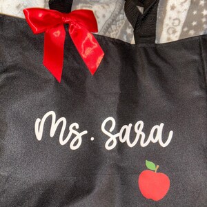 Sara added a photo of their purchase