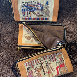 Rochelle added a photo of their purchase