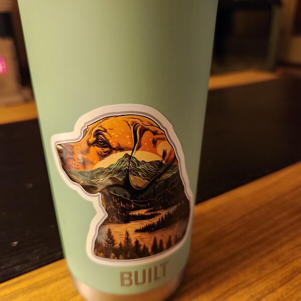 Colombia Artwork Car Decal Colombia Map Sticker Country Pride Decal