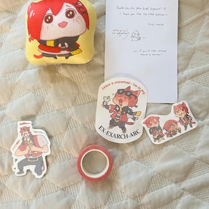 Courtney added a photo of their purchase