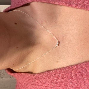 Kaitlin added a photo of their purchase