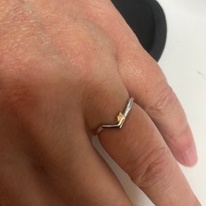 Barbara added a photo of their purchase