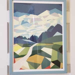 Jeffrey added a photo of their purchase