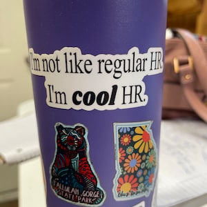 Donna added a photo of their purchase