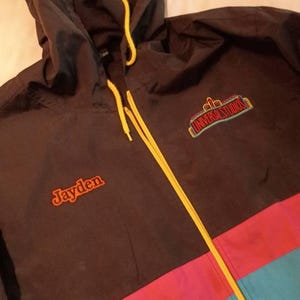 Robert ha añadido una foto de su compra