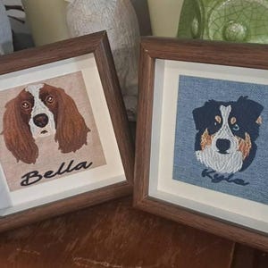 Allison added a photo of their purchase