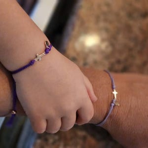 Shannon added a photo of their purchase