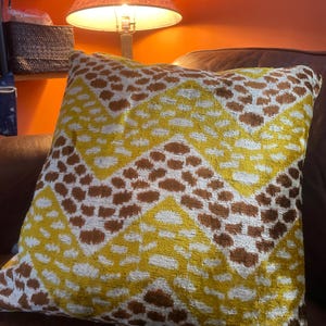Colette added a photo of their purchase