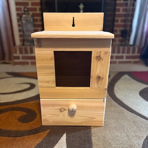 Amy added a photo of their purchase