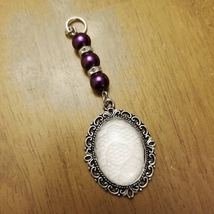 Katelyn added a photo of their purchase