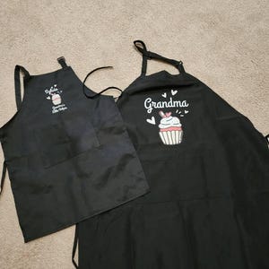 Amy added a photo of their purchase