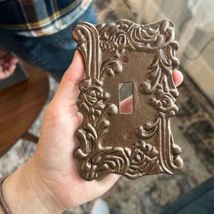 Kaitlynn Garza added a photo of their purchase