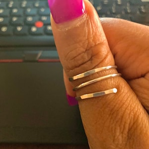 Kenji added a photo of their purchase