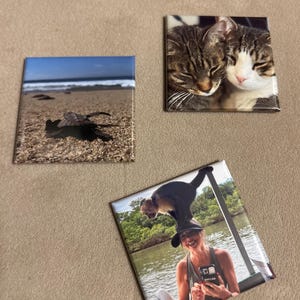 Rowena hat ein Foto des gekauften Artikels hinzugefügt