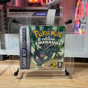 Hardreamer added a photo of their purchase