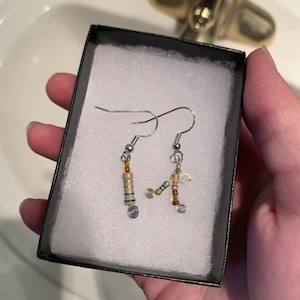Tiny added a photo of their purchase