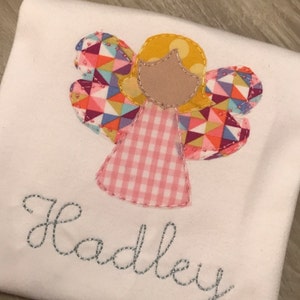 Inactive account added a photo of their purchase