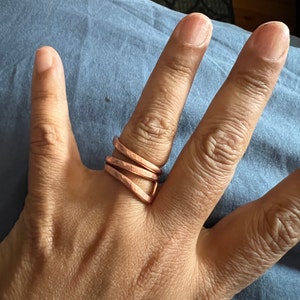 Etsy のお客さま さんが購入した商品の写真を追加しました