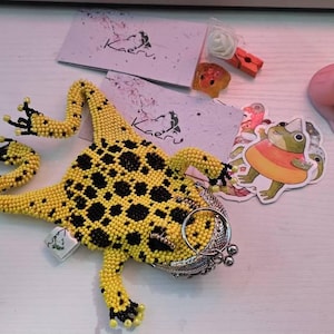 Robin added a photo of their purchase
