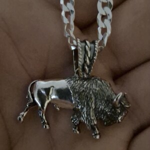 D added a photo of their purchase
