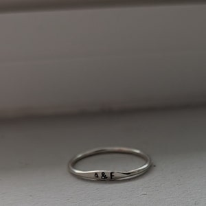 Maggie added a photo of their purchase