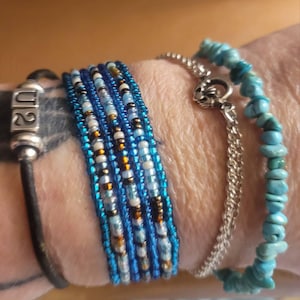 Anna added a photo of their purchase