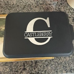 Kari added a photo of their purchase