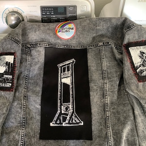 Corwin added a photo of their purchase