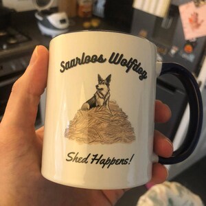 Lauren added a photo of their purchase