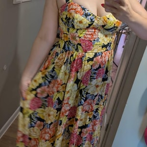 Bernadeta added a photo of their purchase