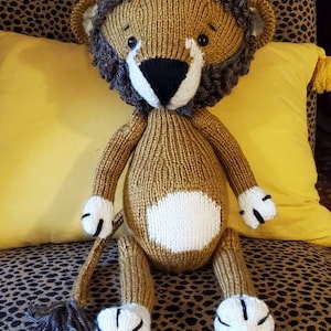 betty added a photo of their purchase