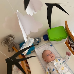 Jane added a photo of their purchase