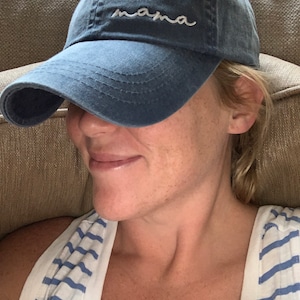 Em added a photo of their purchase