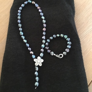 Annie added a photo of their purchase