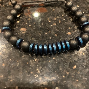 Stacey added a photo of their purchase