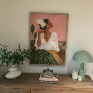 Tracey added a photo of their purchase