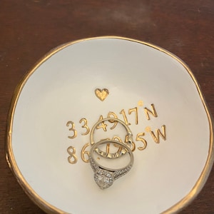Mattie added a photo of their purchase
