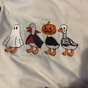 Comprador de Etsy ha añadido una foto de su compra