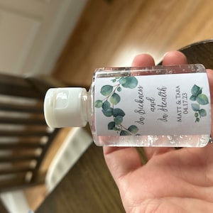 Tara added a photo of their purchase