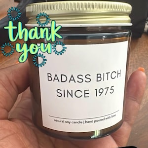 Lisa added a photo of their purchase