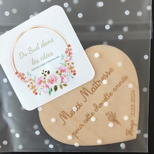 Séverine a ajouté une photo de son achat