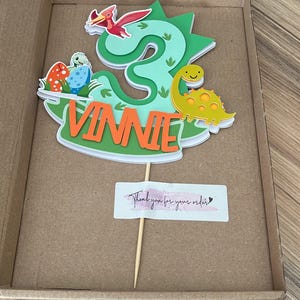 Anne added a photo of their purchase