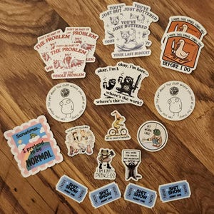 Brigitte added a photo of their purchase