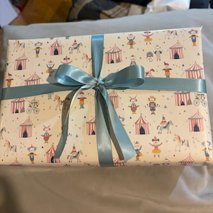 Jennifer added a photo of their purchase