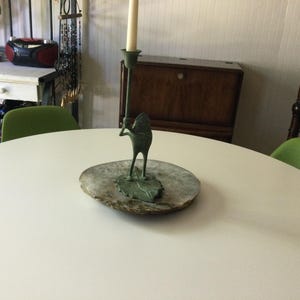 Holly hat ein Foto des gekauften Artikels hinzugefügt