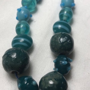 Tamarra さんが購入した商品の写真を追加しました